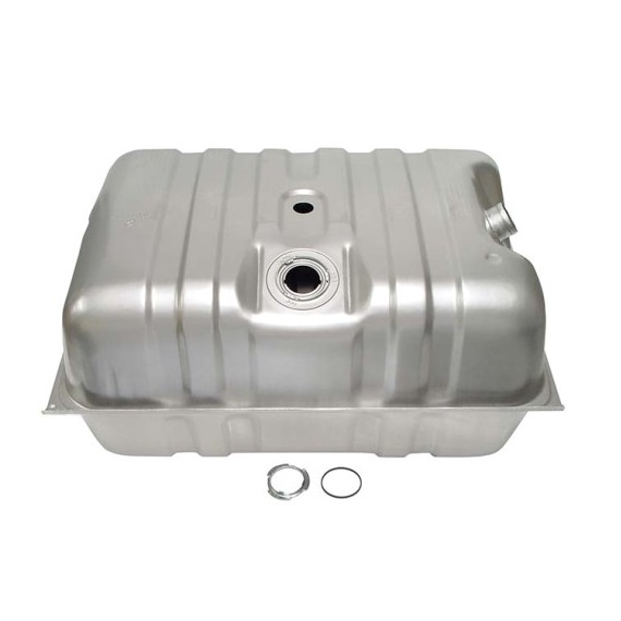 Ford Bronco Gas Tank At Monster Auto PArts